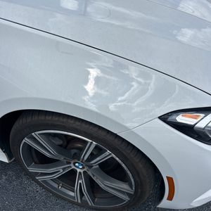 صورة مصغرة 56 لـ 2023 BMW 3 SERIES 330I