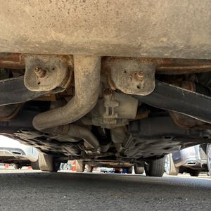 صورة مصغرة 25 لـ 2019 JEEP CHEROKEE LIMITED