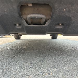 2009 Hyundai SANTA FE SE 缩略图 26