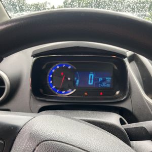 2016 Chevrolet TRAX LT 缩略图 39