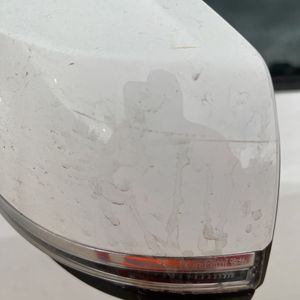 صورة مصغرة 57 لـ 2022 Toyota RAV4 LE