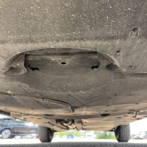 صورة مصغرة 27 لـ 2024 Toyota RAV4 LE