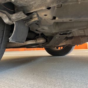 صورة مصغرة 28 لـ 2017 Nissan PATHFINDER SV