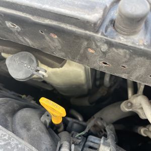 2014 KIA SOUL BASE thumbnail 45