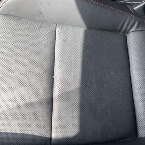 2024 Toyota PRIUS PRIME XSE PREMIUM thumbnail 59