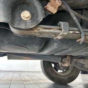صورة 30 لـ 2017 Toyota TACOMA SR