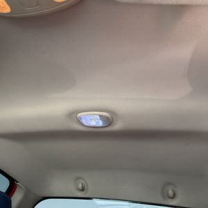 صورة مصغرة 35 لـ 2003 Dodge RAM 2500 ST