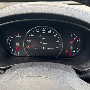 2016 KIA SORENTO SX V6 照片 43