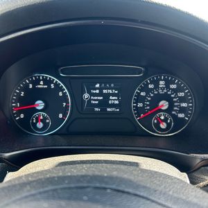 صورة 39 لـ 2018 KIA SORENTO LX V6
