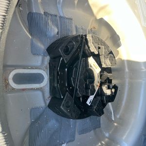 2014 FORD FUSION SE 缩略图 44