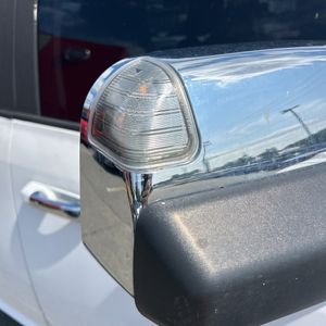 2015 RAM 2500 LONGHORN 照片 66