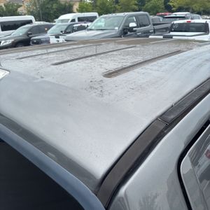 صورة مصغرة 16 لـ 2008 FORD F-150 XLT