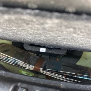 2014 KIA SOUL BASE thumbnail 41