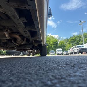 2025 RAM PROMASTER 2500 TRADESMAN — миниатюра 26