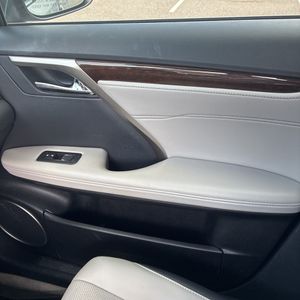 2019 Lexus RX 350 BASE 照片 66