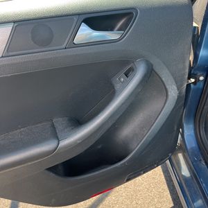 2015 Volkswagen JETTA SE 缩略图 64