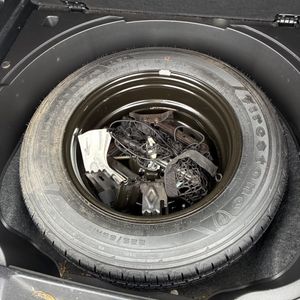 صورة مصغرة 44 لـ 2014 JEEP CHEROKEE LIMITED