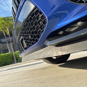 صورة 61 لـ 2020 BMW X6 M COMPETITION