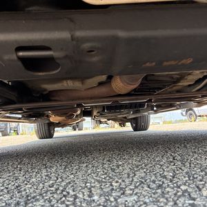 2011 Chevrolet TRAVERSE LT 缩略图 27
