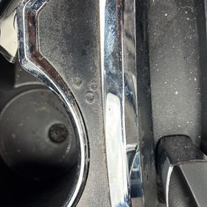 صورة مصغرة 78 لـ 2014 Chevrolet EQUINOX LT