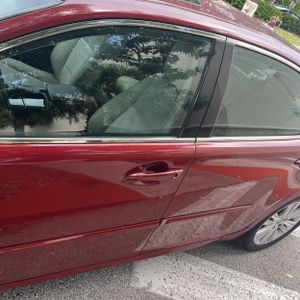 2014 Lexus ES 350 BASE — фото 3