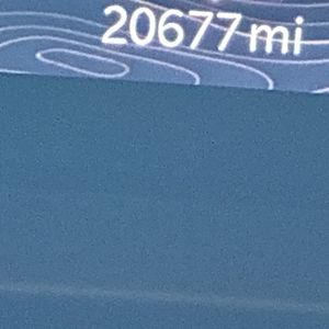 2024 JEEP GRAND CHEROKEE LAREDO — миниатюра 38