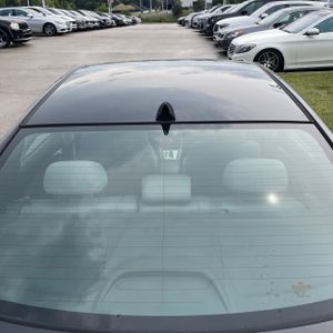 2012 Hyundai ELANTRA GLS — миниатюра 16