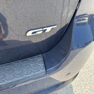 صورة مصغرة 23 لـ 2017 Dodge DURANGO GT