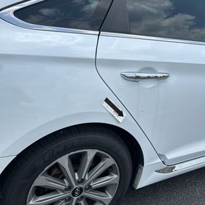 صورة مصغرة 64 لـ 2017 Hyundai SONATA LIMITED