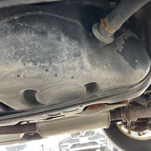 صورة مصغرة 28 لـ 2016 KIA SORENTO LX