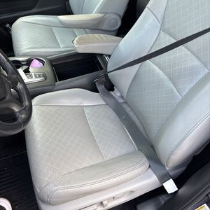 صورة مصغرة 73 لـ 2021 Honda PASSPORT EX-L