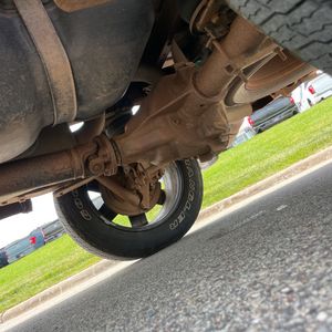 2018 FORD F-150 XLT thumbnail 29