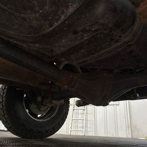 صورة 27 لـ 2018 Toyota TACOMA SR