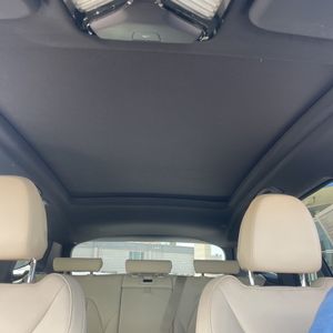 2019 BMW X3 XDRIVE30I thumbnail 41