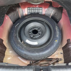 2012 Honda CIVIC EX thumbnail 39