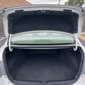 2015 Honda ACCORD EX 缩略图 41