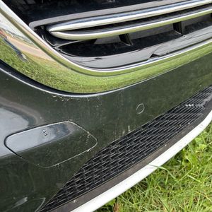 صورة مصغرة 55 لـ 2015 Mercedes-BENZ S-CLASS
