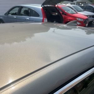 2019 Chevrolet IMPALA PREMIER thumbnail 63