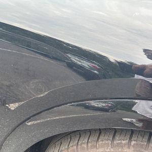 صورة مصغرة 56 لـ 2024 Cadillac LYRIQ TECH