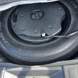 2017 Nissan ROGUE SL 缩略图 44