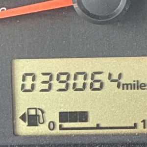 2022 Mitsubishi MIRAGE LE 缩略图 41