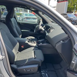 صورة مصغرة 33 لـ 2025 BMW X3 30 XDRIVE