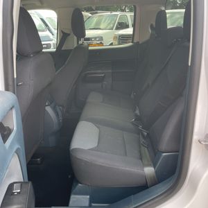 صورة مصغرة 34 لـ 2022 FORD MAVERICK XL