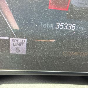صورة مصغرة 43 لـ 2023 BMW 3 SERIES 330I
