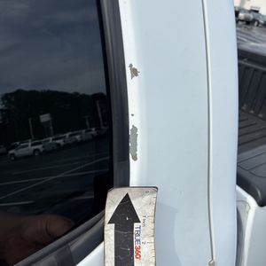 صورة مصغرة 65 لـ 2011 Toyota TACOMA PRERUNNER