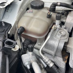 صورة مصغرة 46 لـ 2021 Mercedes-BENZ GLA