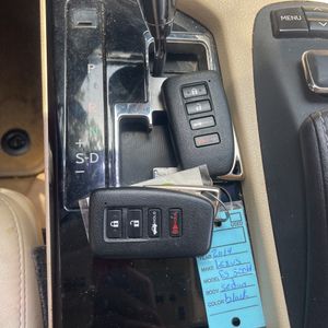 صورة مصغرة 55 لـ 2014 Lexus ES 300H BASE