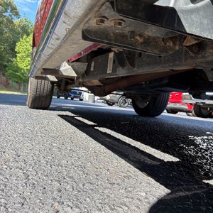 2014 RAM 1500 EXPRESS 缩略图 22