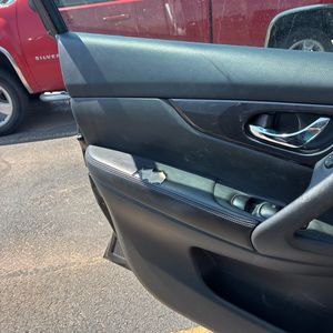 2018 Nissan ROGUE S — миниатюра 55