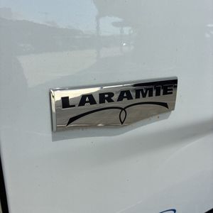 صورة مصغرة 23 لـ 2016 RAM 2500 LARAMIE